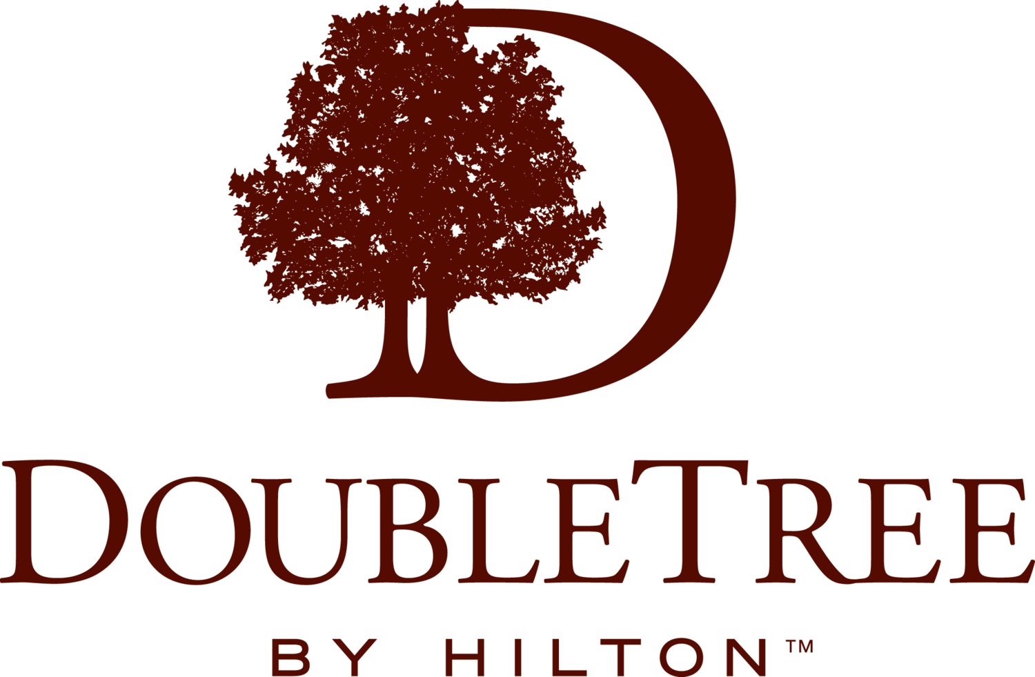 DoubleTree by Hilton Wroclaw
