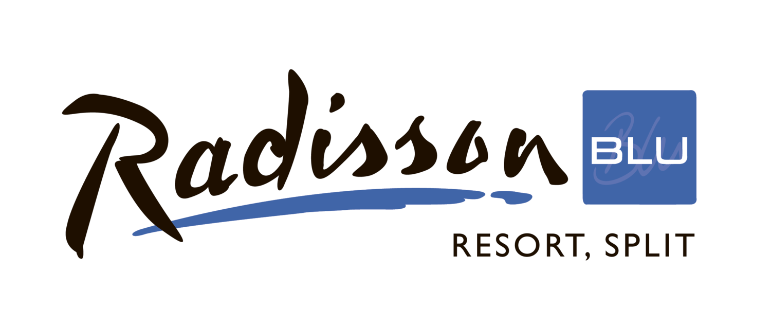 Radisson Blu Resort Split