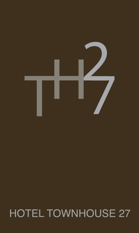 Townhouse 27 Hotel