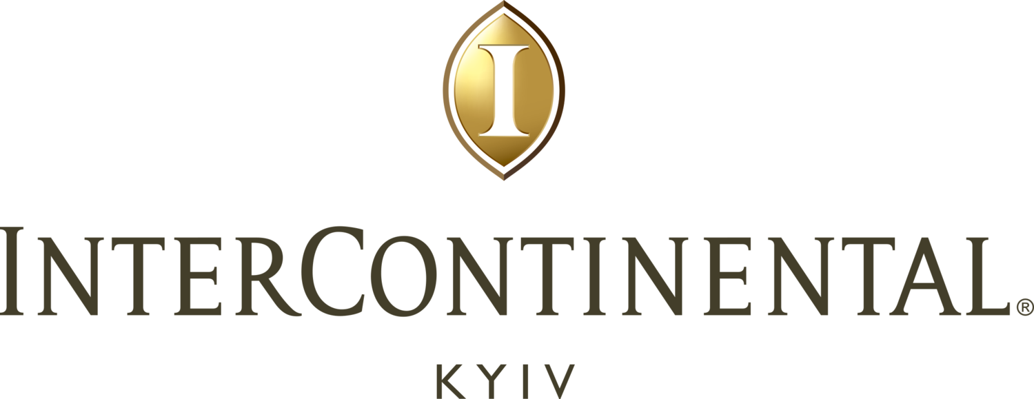 InterContinental Kyiv