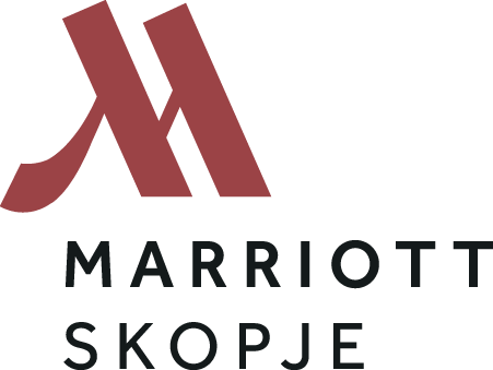 Skopje Marriott Hotel