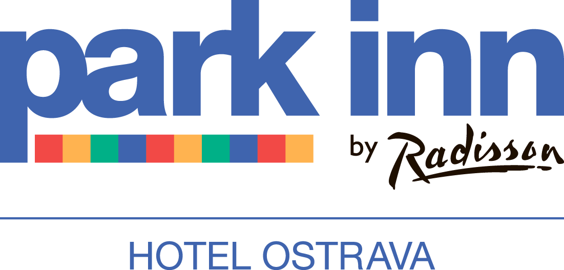 Park Inn by Radisson Ostrava