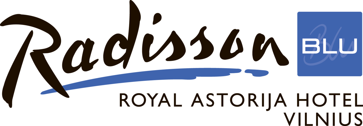 Radisson Blu Royal Astorija Hotel
