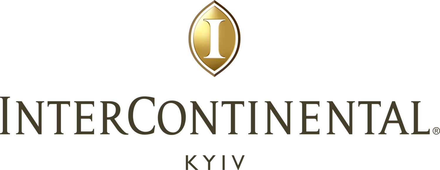 InterContinental Kyiv