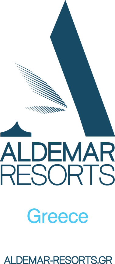 Aldemar Resort 
