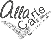 AllaCarte Hotels & Restaurants