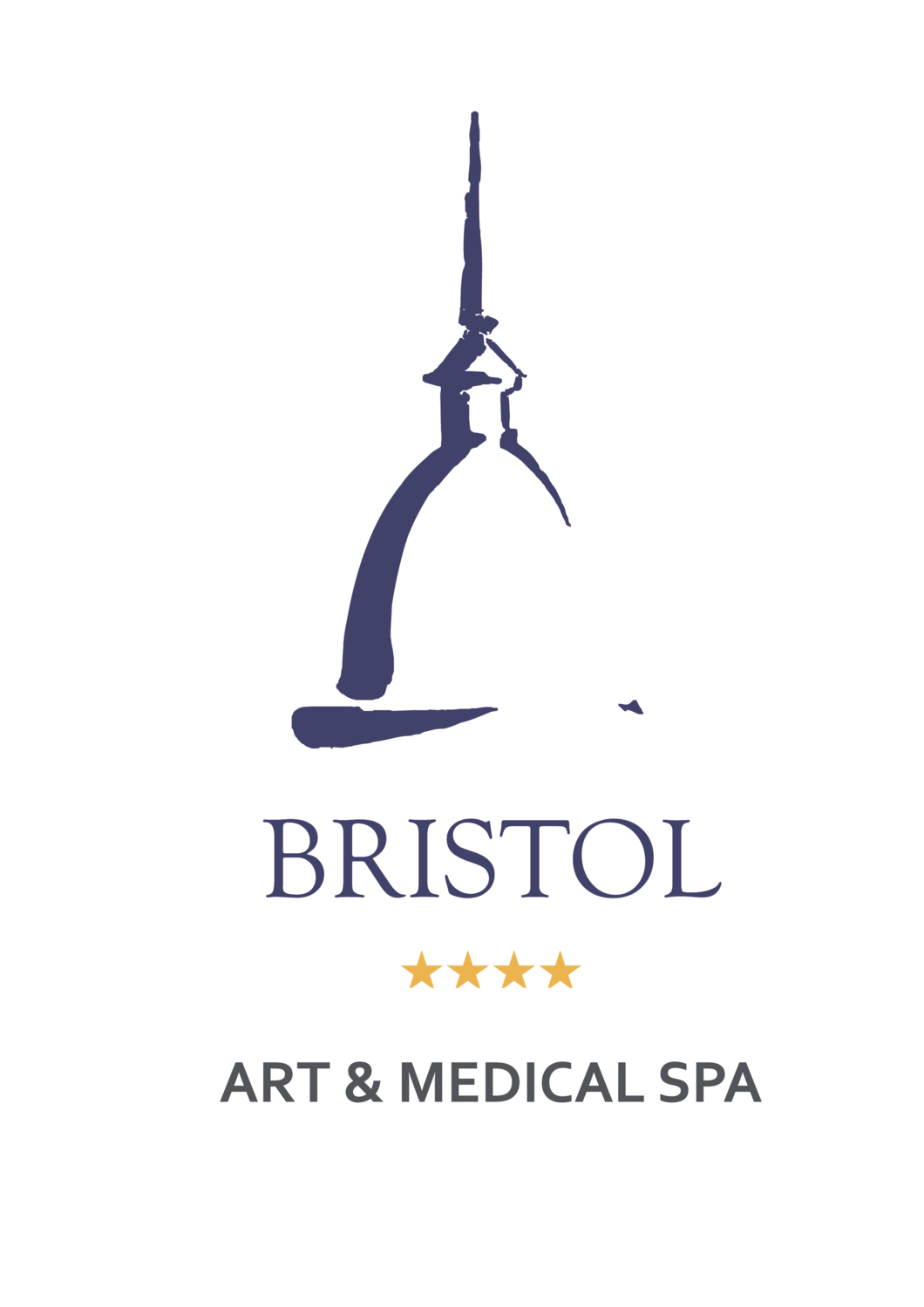 Bristol Art&Medical Spa