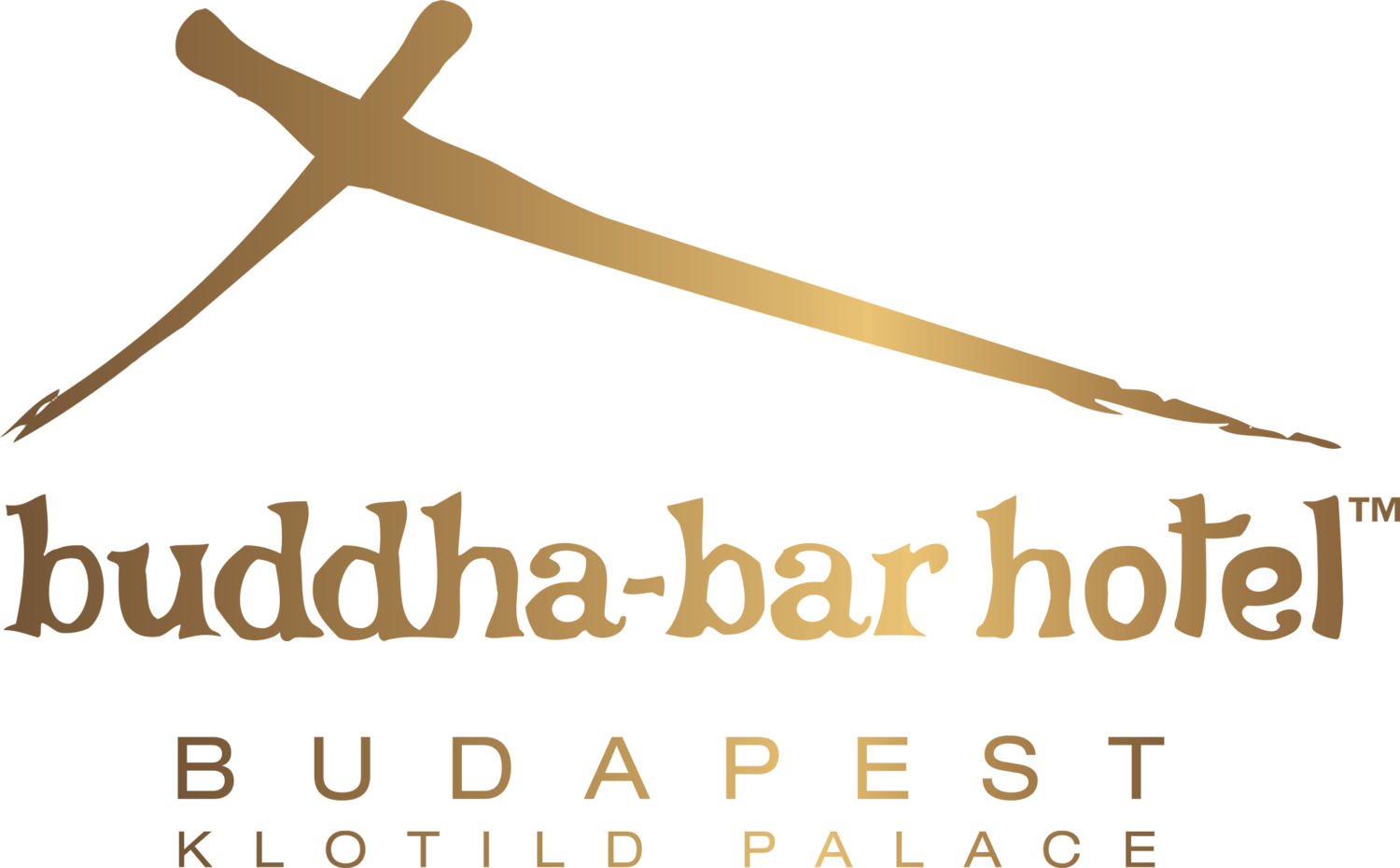 Buddha Bar Hotel Budapest