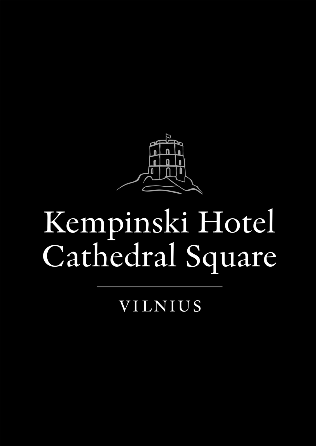 Kempinski Hotel Cathedral Square
