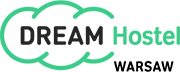 Dream Hostel