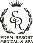 Edem Resort Medical and Spa