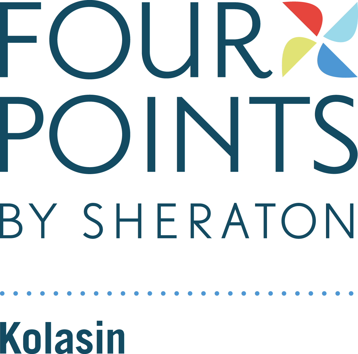 Four Points by Sheraton Kolasin