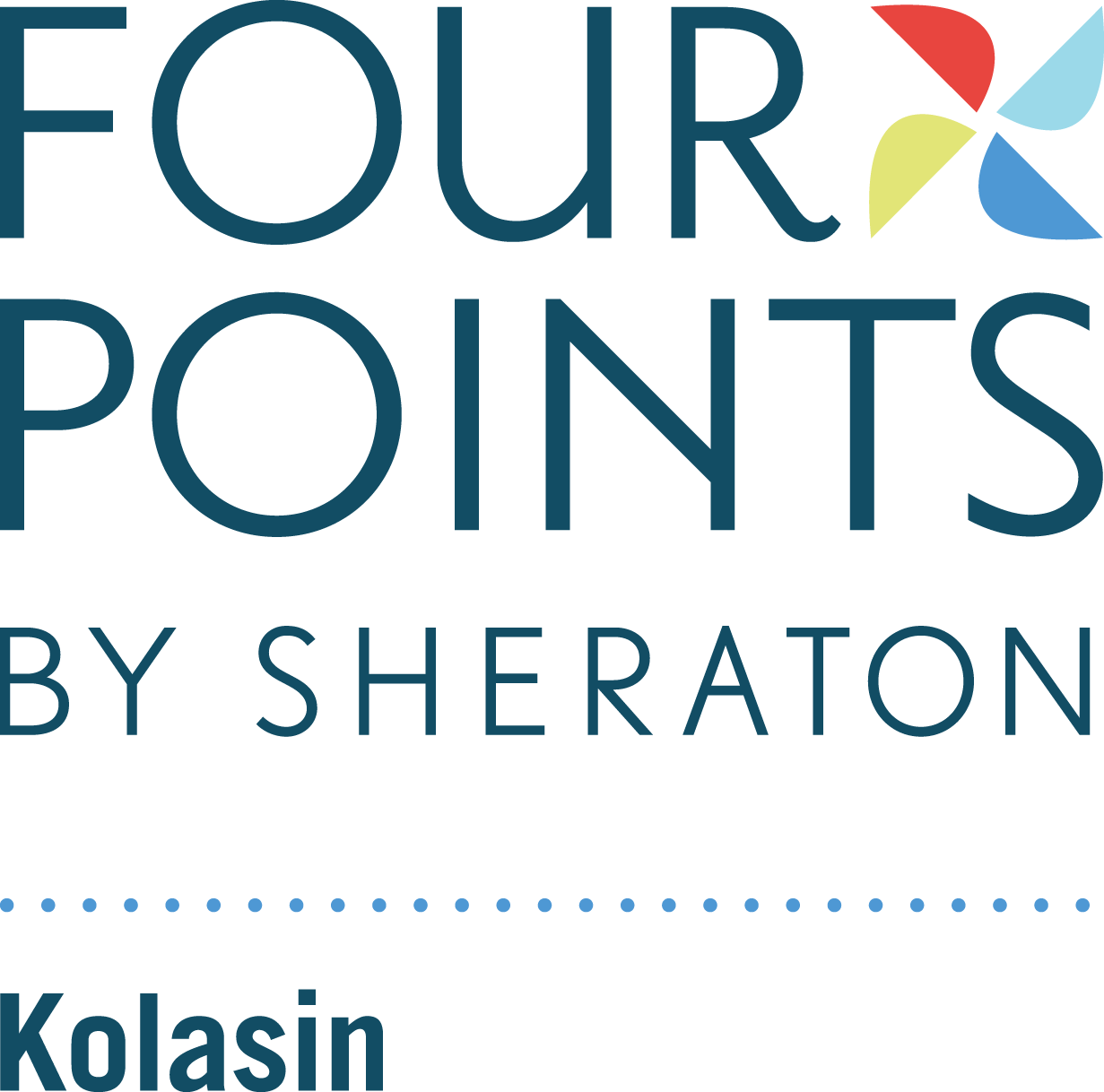 Four Points by Sheraton Kolasin