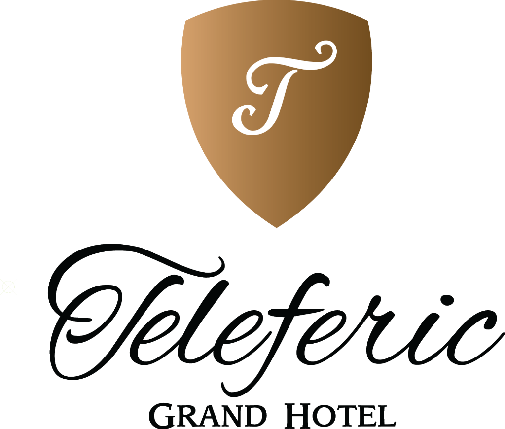 Teleferic Grand Hotel