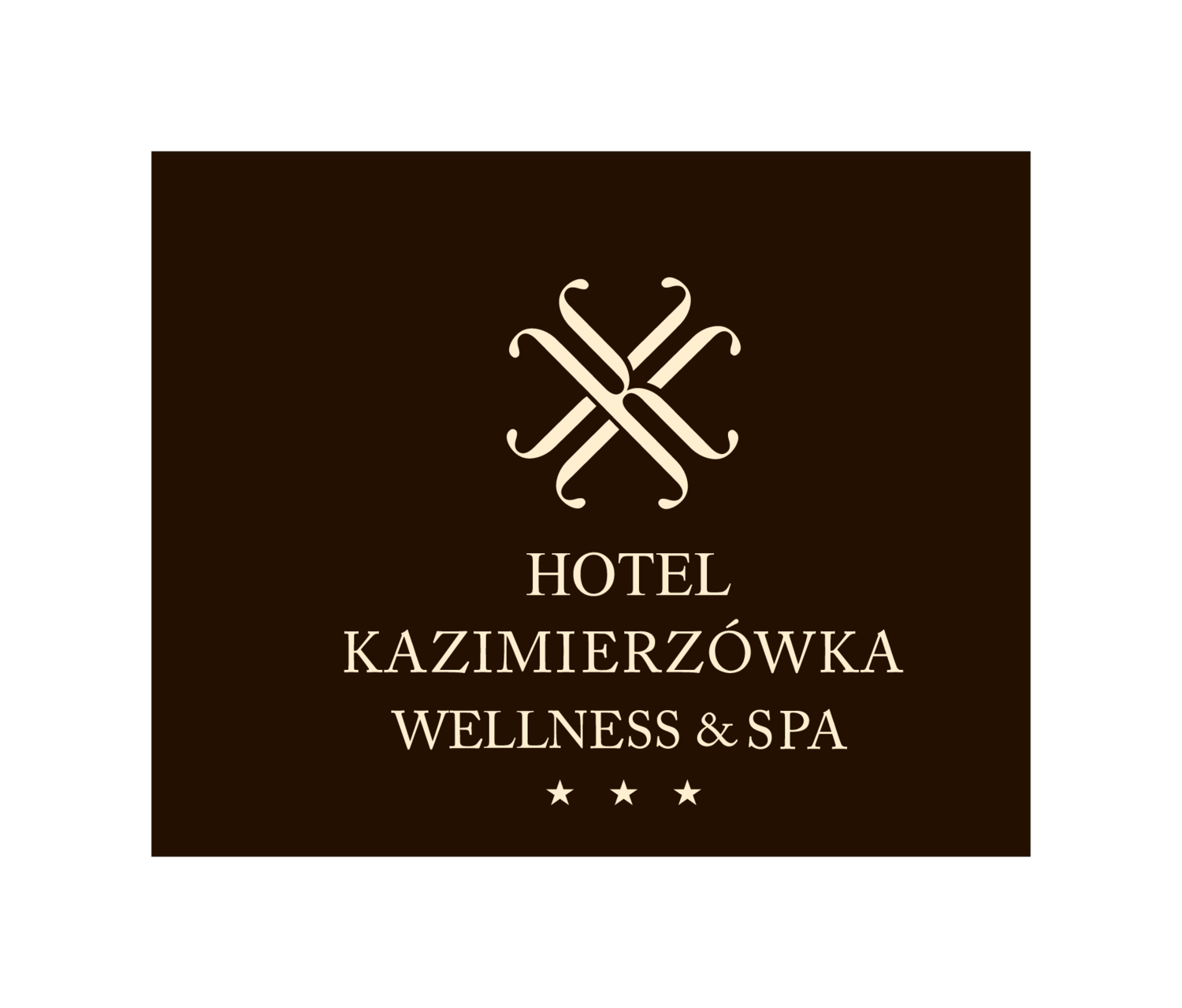 Hotel Kazimierzówka