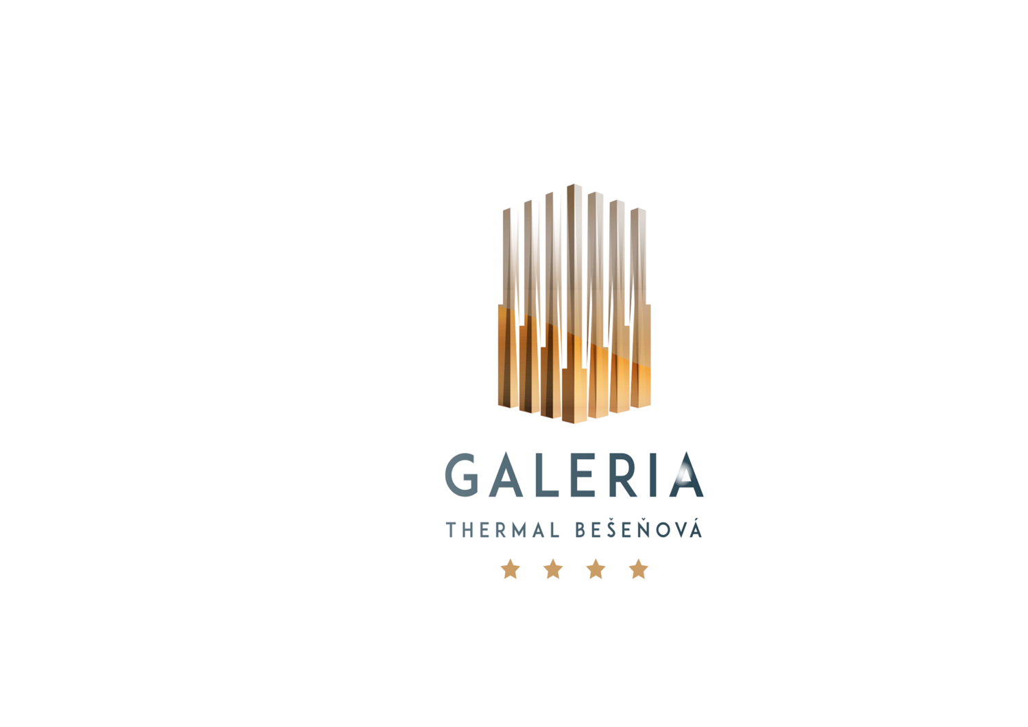 Galeria Hotel Besenova