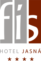 Fis Hotel Jasna
