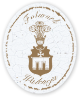 Hotel Folwark Walencja