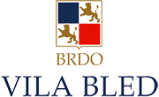 Vila Bled