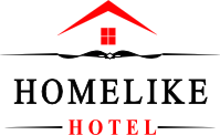 Homelike Hotel
