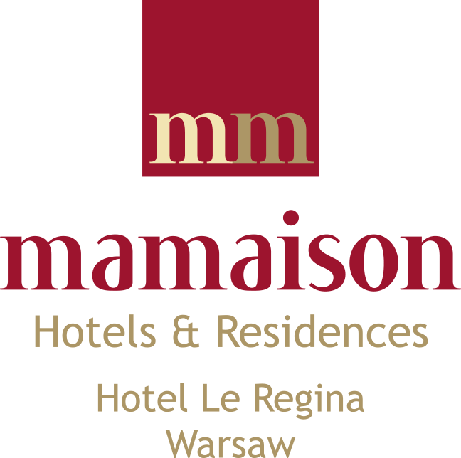 Mamaison Hotels and Residences Hotel Le Regina Warsaw
