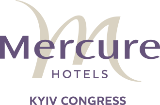 Mercure Kyiv Congress