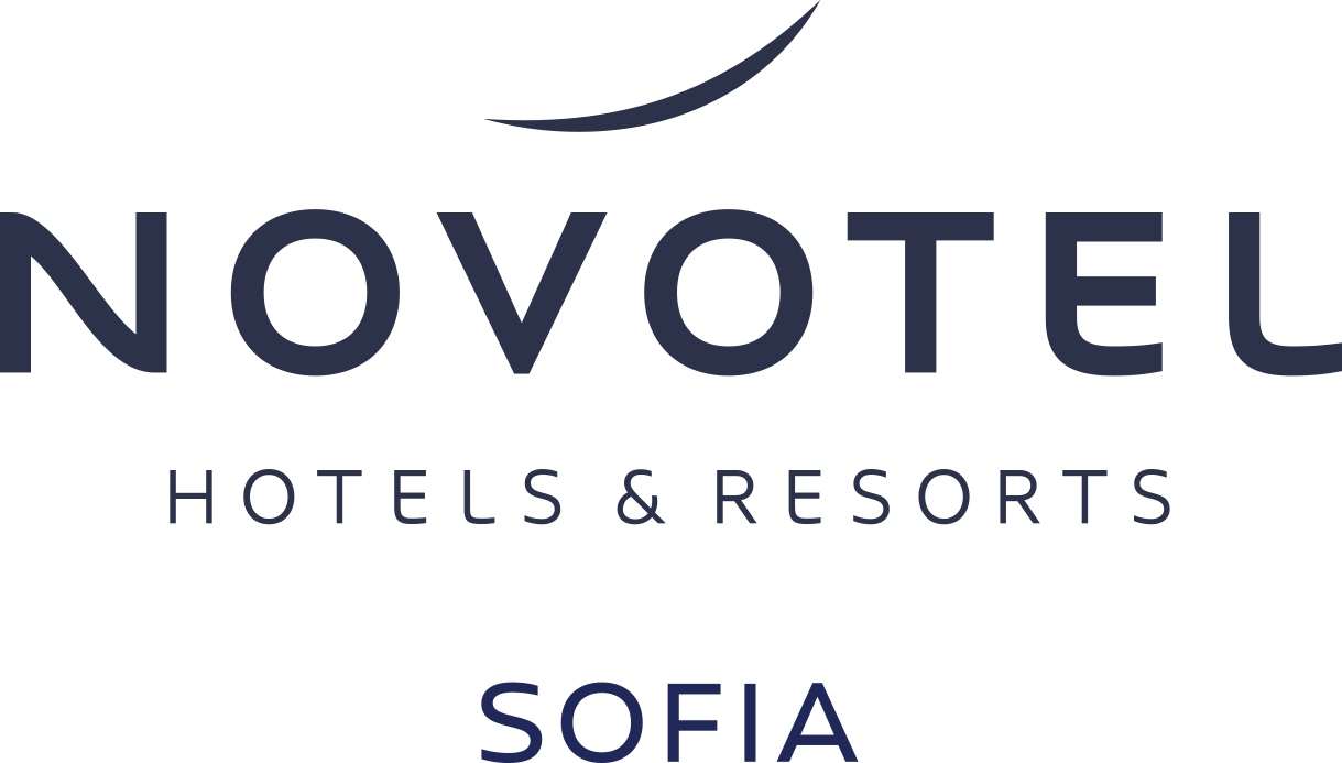 Novotel Sofia