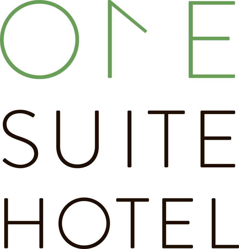 One Suite Hotel