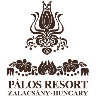 Palos resort