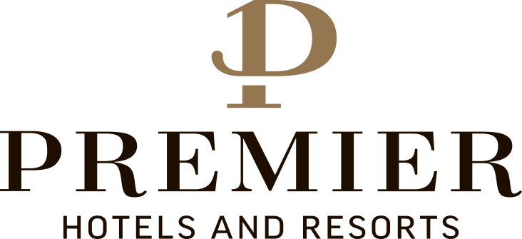 Premier Hotels and Resort