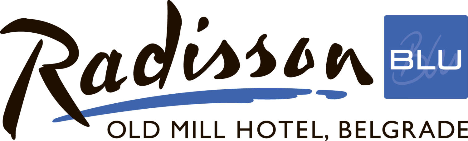 Radisson Blu Old Mill Hotel