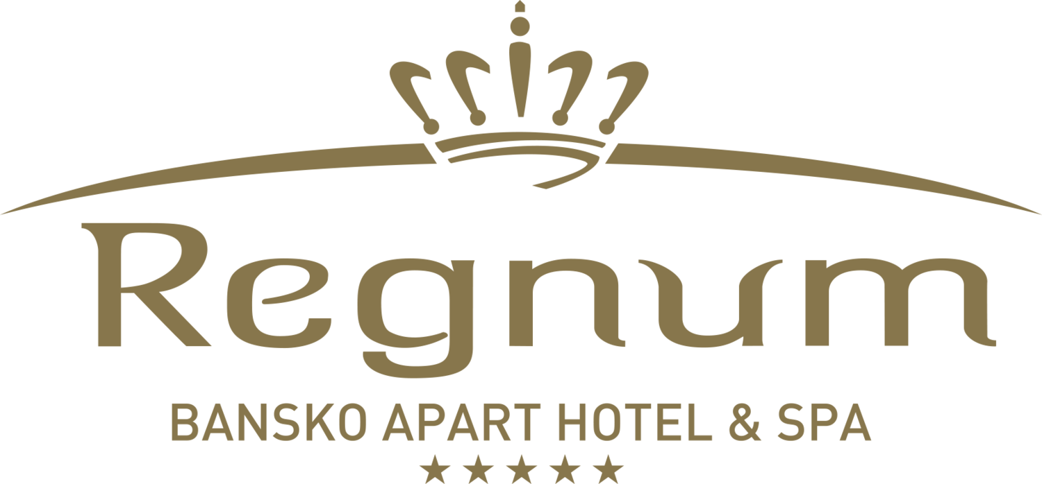 Regnum Bansko Apart Hotel and Spa