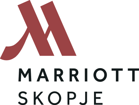 Marriott Skopje
