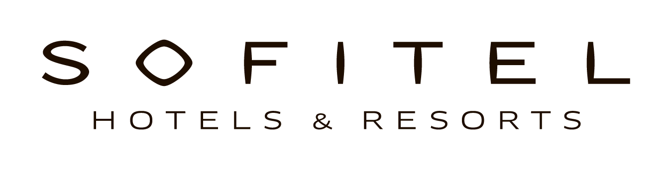 Sofitel Hotels and Resorts