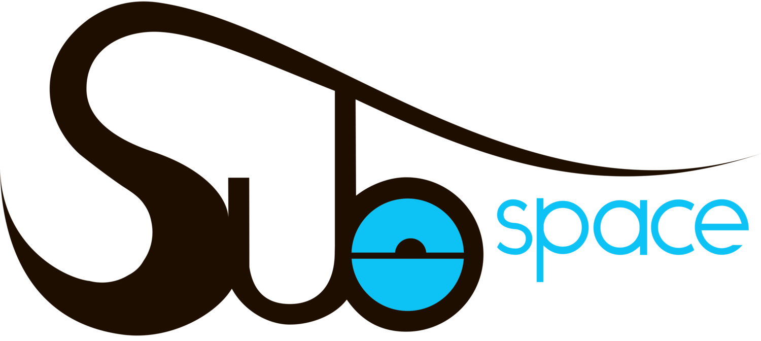 Subspace