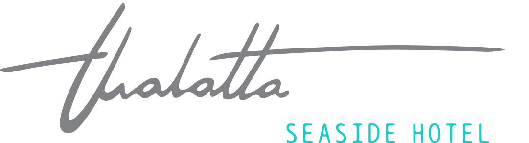 Thalatta Seaside Hotel