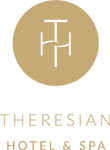 Theresian Hotel and Spa