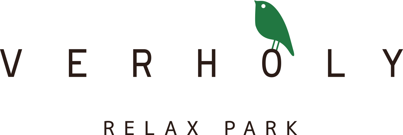 Verholy Relax Park