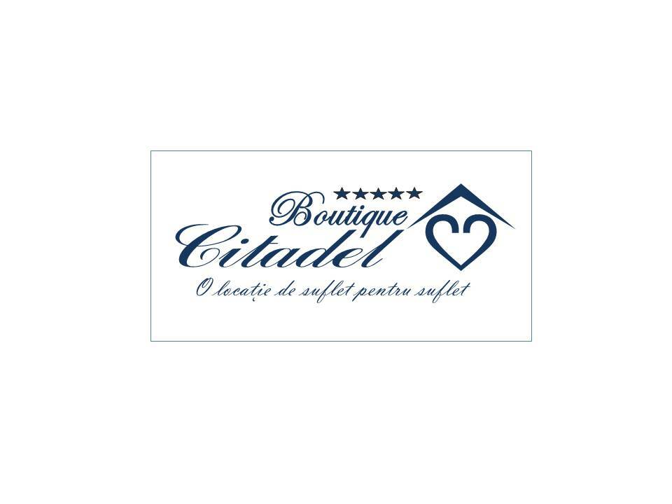 Boutique Citadel