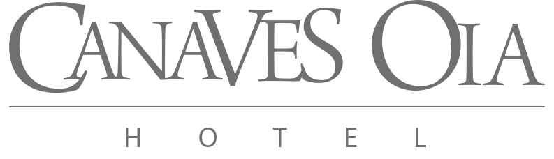 Canaves Oia Hotel