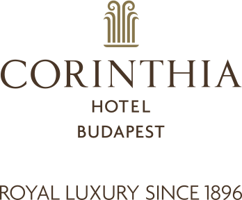 Corinthia Hotel Budapest