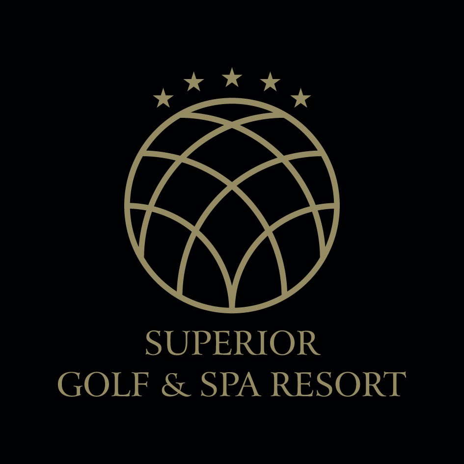 Superior Golf and Spa