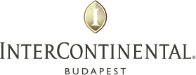 InterContinental Budapest