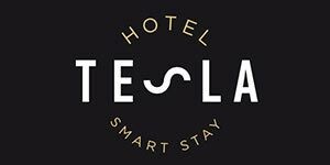 Hotel TESLA Smart Stay