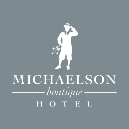 Michaelson Boutique Hotel