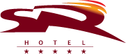 SunRay Hotel Complex