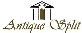 Heritage Hotel Antique Split 