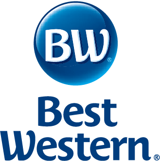 Best Western Kutaisi