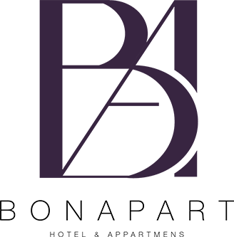 BonApart Hotel & Apartments