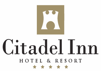 Citadel Inn Hotel & Resort